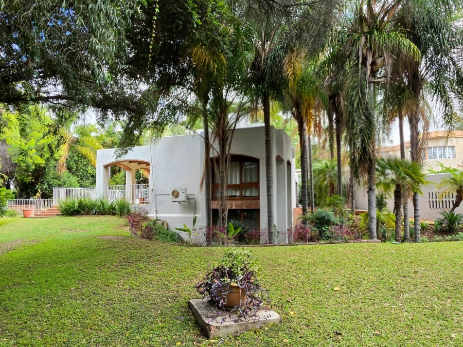 4 Bedroom Property for Sale in Middelpos Northern Cape